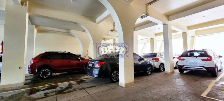 Imagem Apartamento com 1 Quarto à Venda, 40 m² em Copacabana - Rio De Janeiro Imagem Apartamento com 1 Quarto à Venda, 40 m² em Copacabana - Rio De Janeiro