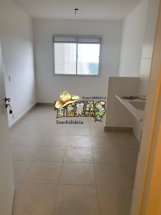 Imagem Casa com 2 Quartos à Venda, 32 m² em Fazenda Aricanduva - São Paulo Imagem Casa com 2 Quartos à Venda, 32 m² em Fazenda Aricanduva - São Paulo