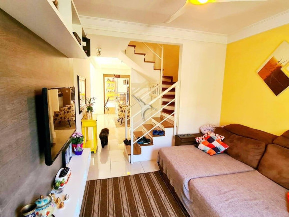 Imagem Casa com 4 Quartos à Venda, 180 m² em Tamboré - Santana De Parnaíba Imagem Casa com 4 Quartos à Venda, 180 m² em Tamboré - Santana De Parnaíba