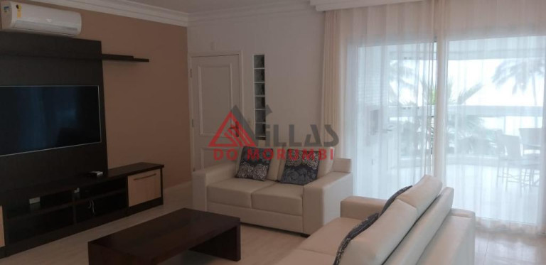 Imagem Apartamento com 4 Quartos à Venda, 283 m² em Riviera De São Lourenço - Bertioga Imagem Apartamento com 4 Quartos à Venda, 283 m² em Riviera De São Lourenço - Bertioga