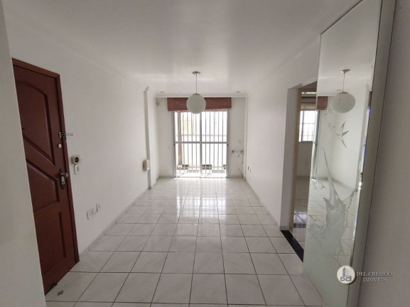 Imagem Apartamento com 2 Quartos à Venda, 80 m² em Enseada Azul - Guarapari Imagem Apartamento com 2 Quartos à Venda, 80 m² em Enseada Azul - Guarapari