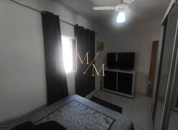Imagem Apartamento com 2 Quartos à Venda, 65 m² em Ponta Da Praia - Santos Imagem Apartamento com 2 Quartos à Venda, 65 m² em Ponta Da Praia - Santos