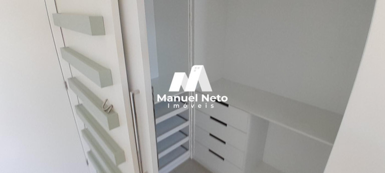 Imagem Apartamento com 3 Quartos à Venda, 146 m² em Guararapes - Fortaleza Imagem Apartamento com 3 Quartos à Venda, 146 m² em Guararapes - Fortaleza