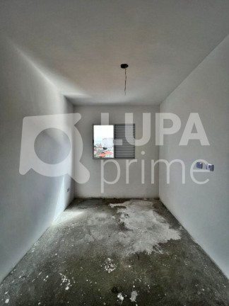 Imagem Apartamento com 1 Quarto à Venda, 60 m² em Parada Inglesa - São Paulo Imagem Apartamento com 1 Quarto à Venda, 60 m² em Parada Inglesa - São Paulo