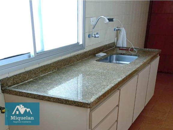 Imagem Apartamento com 2 Quartos à Venda, 70 m² em Vila Alpina - São Paulo Imagem Apartamento com 2 Quartos à Venda, 70 m² em Vila Alpina - São Paulo