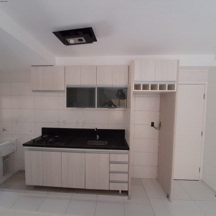 Imagem Imóvel com 3 Quartos à Venda, 68 m² em Parque Bela Vista - Votorantim Imagem Imóvel com 3 Quartos à Venda, 68 m² em Parque Bela Vista - Votorantim