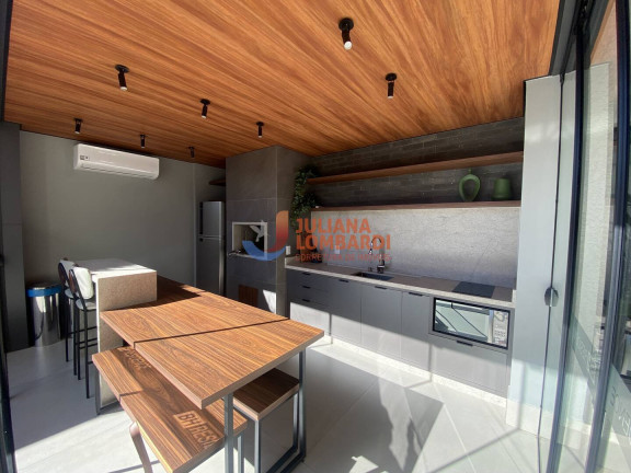 Imagem Apartamento com 3 Quartos à Venda, 102 m² em Neva - Cascavel Imagem Apartamento com 3 Quartos à Venda, 102 m² em Neva - Cascavel