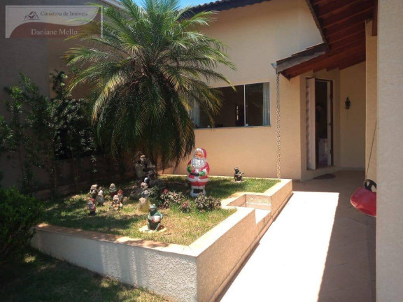 Imagem Casa de Condomínio com 3 Quartos à Venda, 300 m² em Condomínio Residencial Sunset Village - Bragança Paulista Imagem Casa de Condomínio com 3 Quartos à Venda, 300 m² em Condomínio Residencial Sunset Village - Bragança Paulista