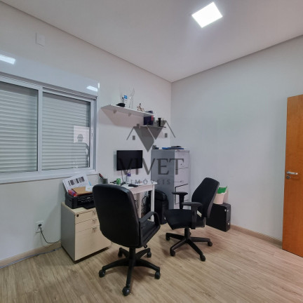 Imagem Casa de Condomínio com 3 Quartos à Venda, 321 m² em Alphaville Nova Esplanada - Votorantim Imagem Casa de Condomínio com 3 Quartos à Venda, 321 m² em Alphaville Nova Esplanada - Votorantim
