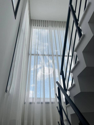 Imagem Casa de Condomínio com 4 Quartos à Venda, 270 m² em Ibi Aram - Itupeva Imagem Casa de Condomínio com 4 Quartos à Venda, 270 m² em Ibi Aram - Itupeva