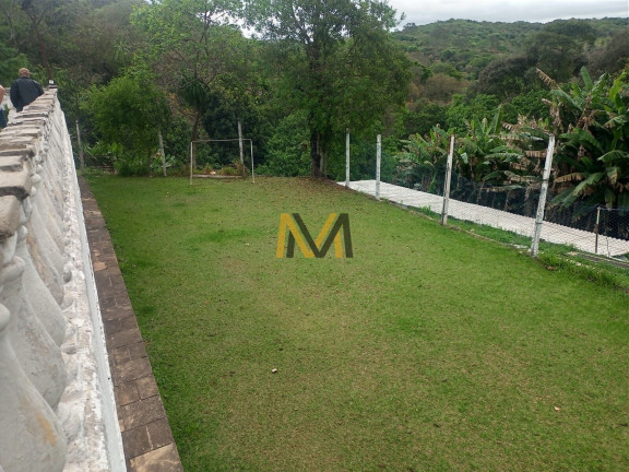 Imagem Imóvel com 3 Quartos à Venda, 7.000 m² em Rancho Grande - Mairiporã Imagem Imóvel com 3 Quartos à Venda, 7.000 m² em Rancho Grande - Mairiporã