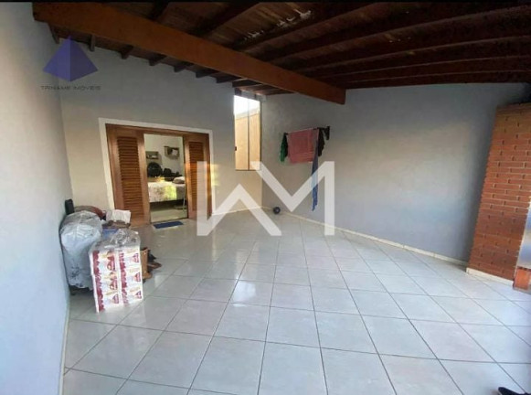 Sobrado com 3 Quartos à Venda, 129 m² em Jardim City - Guarulhos
