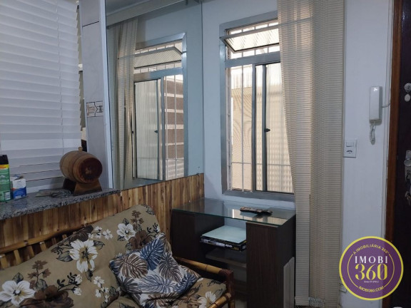 Imagem Apartamento com 2 Quartos à Venda, 56 m² em Conjunto Habitacional Padre Manoel Da Nóbrega - São Paulo Imagem Apartamento com 2 Quartos à Venda, 56 m² em Conjunto Habitacional Padre Manoel Da Nóbrega - São Paulo