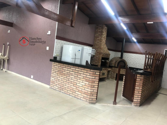 Imagem Apartamento com 3 Quartos à Venda, 98 m² em Penha De França - São Paulo