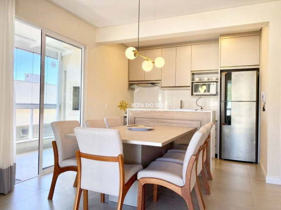 Imagem Cobertura com 3 Quartos à Venda, 135 m² em Canto Grande - Bombinhas Imagem Cobertura com 3 Quartos à Venda, 135 m² em Canto Grande - Bombinhas