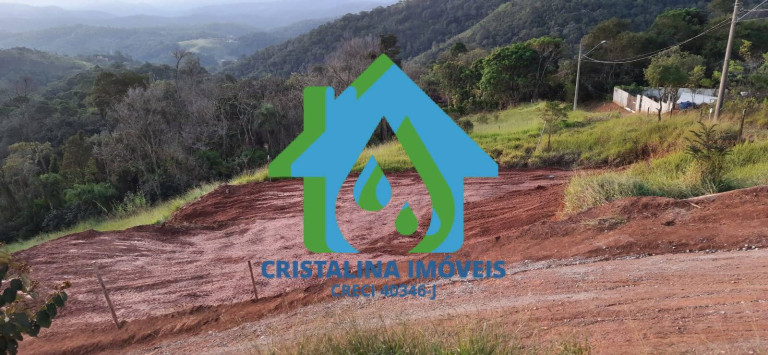 Imagem Terreno à Venda, 2 m² em Ponunduva - Cajamar