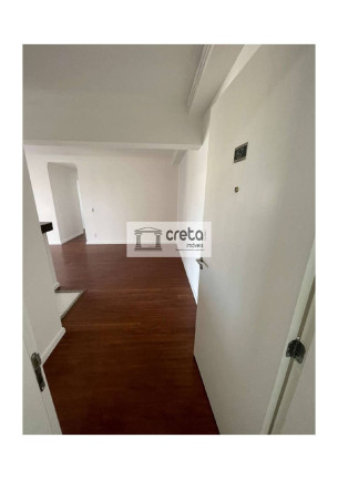 Imagem Apartamento com 3 Quartos à Venda, 76 m² em Jardim Tupanci - Barueri Imagem Apartamento com 3 Quartos à Venda, 76 m² em Jardim Tupanci - Barueri