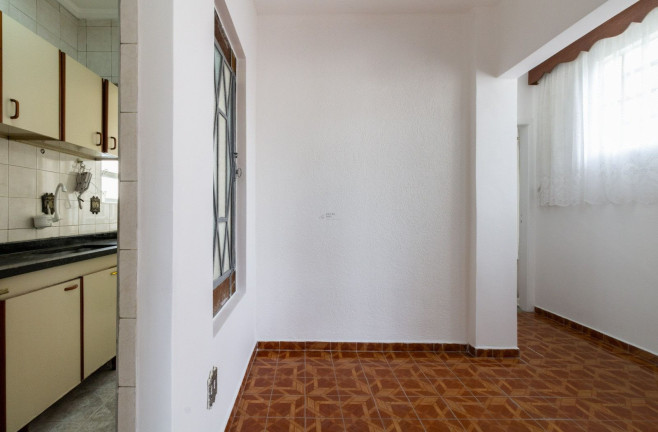 Imagem Apartamento com 3 Quartos à Venda, 84 m² em Barra Funda - São Paulo Imagem Apartamento com 3 Quartos à Venda, 84 m² em Barra Funda - São Paulo