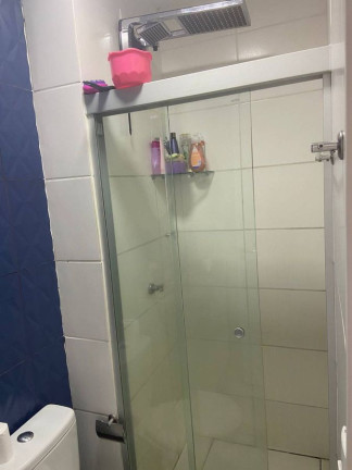Imagem Apartamento com 2 Quartos à Venda, 47 m² em Ipiranga - Ribeirão Preto Imagem Apartamento com 2 Quartos à Venda, 47 m² em Ipiranga - Ribeirão Preto