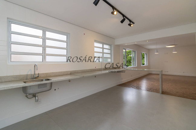 Imagem Apartamento com 3 Quartos à Venda, 141 m² em Perdizes - São Paulo Imagem Apartamento com 3 Quartos à Venda, 141 m² em Perdizes - São Paulo