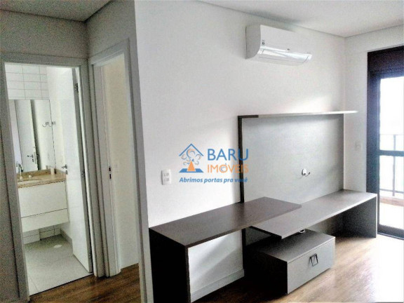 Imagem Apartamento com 1 Quarto à Venda ou Locação, 36 m² em Santa Cecília - São Paulo Imagem Apartamento com 1 Quarto à Venda ou Locação, 36 m² em Santa Cecília - São Paulo
