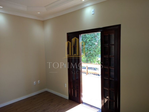 Imagem Sobrado com 4 Quartos para Alugar, 310 m² em Residencial Santa Paula - Jacareí Imagem Sobrado com 4 Quartos para Alugar, 310 m² em Residencial Santa Paula - Jacareí
