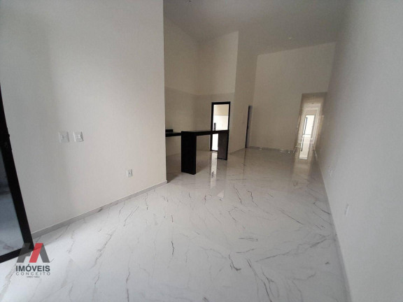 Imagem Casa com 4 Quartos à Venda, 142 m² em Lagoinha - Eusébio Imagem Casa com 4 Quartos à Venda, 142 m² em Lagoinha - Eusébio