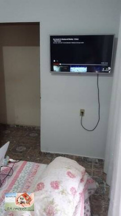 Imagem Casa com 3 Quartos à Venda, 100 m² em Demarchi - São Bernardo Do Campo Imagem Casa com 3 Quartos à Venda, 100 m² em Demarchi - São Bernardo Do Campo