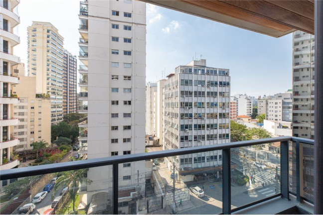 Imagem Casa com 2 Quartos à Venda, 153 m² em Itaim Bibi - São Paulo