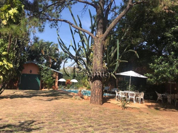 Imagem Casa com 5 Quartos à Venda, 436 m² em Jardim Dom Bosco - Indaiatuba Imagem Casa com 5 Quartos à Venda, 436 m² em Jardim Dom Bosco - Indaiatuba