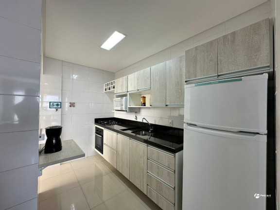 Imagem Apartamento com 2 Quartos à Venda, em Zona Nova - Capão Da Canoa Imagem Apartamento com 2 Quartos à Venda, em Zona Nova - Capão Da Canoa