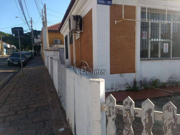 Imagem Casa com 4 Quartos à Venda, 342 m² em Centro - Indaiatuba Imagem Casa com 4 Quartos à Venda, 342 m² em Centro - Indaiatuba