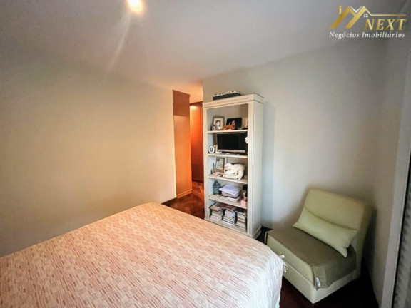 Imagem Apartamento com 3 Quartos à Venda, 165 m² em Bela Aliança - São Paulo Imagem Apartamento com 3 Quartos à Venda, 165 m² em Bela Aliança - São Paulo