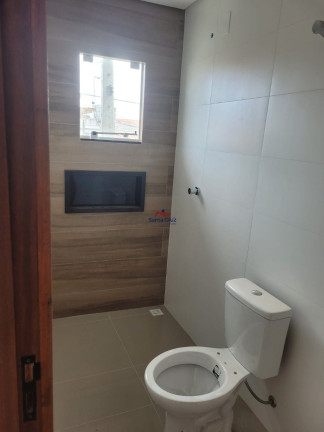 Imagem Sobrado com 3 Quartos à Venda, 91 m² em Ingleses Do Rio Vermelho - Florianópolis Imagem Sobrado com 3 Quartos à Venda, 91 m² em Ingleses Do Rio Vermelho - Florianópolis