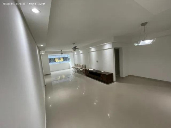 Imagem Apartamento com 3 Quartos à Venda, 160 m² em Boa Viagem - Recife Imagem Apartamento com 3 Quartos à Venda, 160 m² em Boa Viagem - Recife