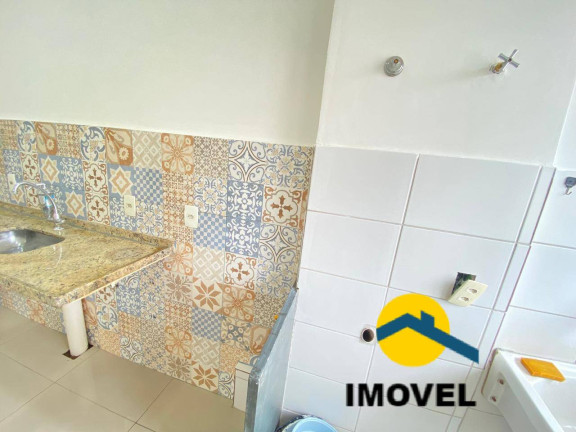 Imagem Apartamento com 2 Quartos à Venda, 65 m² em Fonseca - Niterói Imagem Apartamento com 2 Quartos à Venda, 65 m² em Fonseca - Niterói