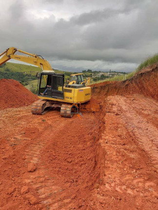 Imagem Terreno à Venda, 1.000 m² em Funil - Santa Isabel Imagem Terreno à Venda, 1.000 m² em Funil - Santa Isabel
