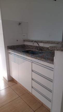 Imagem Apartamento para Alugar, em Jardim Botânico - Ribeirão Preto Imagem Apartamento para Alugar, em Jardim Botânico - Ribeirão Preto