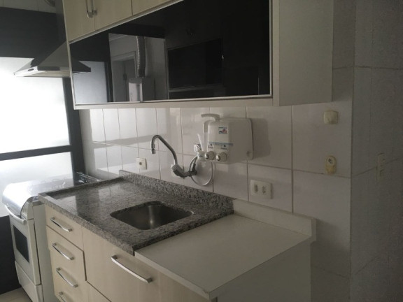 Imagem Imóvel com 3 Quartos à Venda, 100 m² em Paraíso - São Paulo Imagem Imóvel com 3 Quartos à Venda, 100 m² em Paraíso - São Paulo