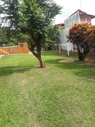 Imagem Imóvel com 1 Quarto à Venda, em Jerivá - Boituva Imagem Imóvel com 1 Quarto à Venda, em Jerivá - Boituva