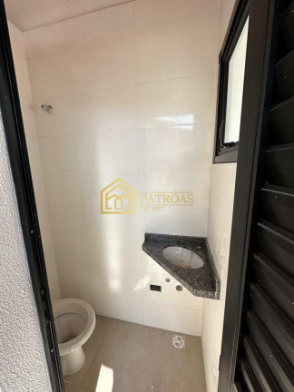 Imagem Apartamento com 2 Quartos à Venda, 88 m² em Jardim Alvorada - Santo André Imagem Apartamento com 2 Quartos à Venda, 88 m² em Jardim Alvorada - Santo André
