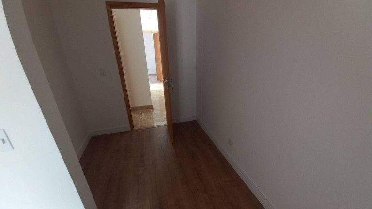 Imagem Casa com 3 Quartos à Venda, 135 m² em Alto Da Boa Vista - São Paulo Imagem Casa com 3 Quartos à Venda, 135 m² em Alto Da Boa Vista - São Paulo
