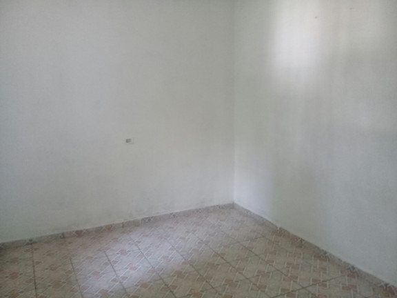 Imagem Casa com 4 Quartos à Venda, 350 m² em Jardim Nova Coimbra - Cotia Imagem Casa com 4 Quartos à Venda, 350 m² em Jardim Nova Coimbra - Cotia