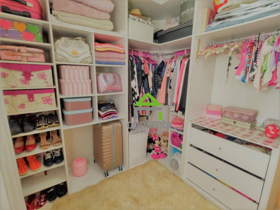 Imagem Apartamento com 2 Quartos à Venda, 47 m² em Jardim ísis - Cotia Imagem Apartamento com 2 Quartos à Venda, 47 m² em Jardim ísis - Cotia
