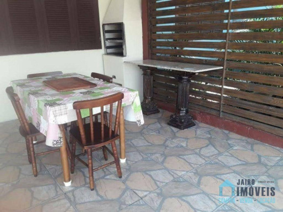 Imagem Casa com 2 Quartos à Venda, 70 m² em Nova Tramandaí - Tramandaí Imagem Casa com 2 Quartos à Venda, 70 m² em Nova Tramandaí - Tramandaí