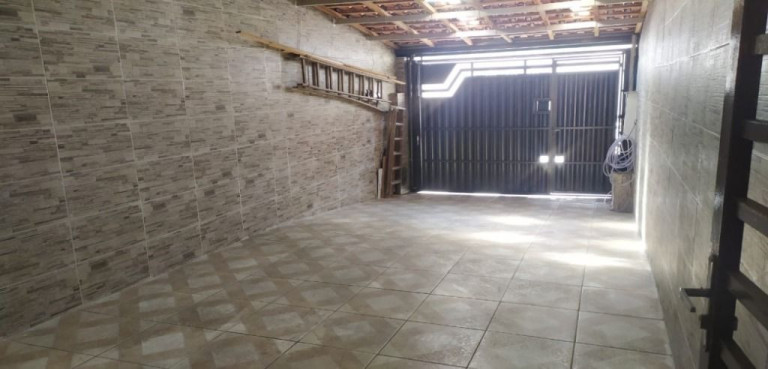Imagem Sobrado com 3 Quartos à Venda, 111 m² em Jardim Progresso - Santo André Imagem Sobrado com 3 Quartos à Venda, 111 m² em Jardim Progresso - Santo André