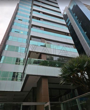 Imagem Imóvel à Venda, 286 m² em Consolação - São Paulo Imagem Imóvel à Venda, 286 m² em Consolação - São Paulo