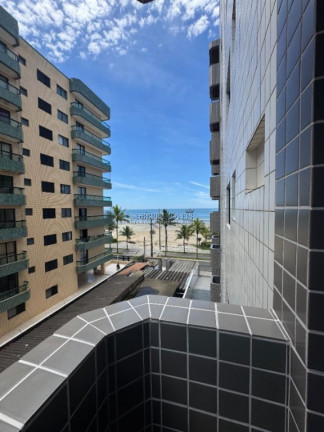 Imagem Apartamento com 2 Quartos à Venda, 97 m² em Real - Praia Grande Imagem Apartamento com 2 Quartos à Venda, 97 m² em Real - Praia Grande