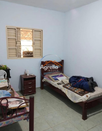 Imagem Imóvel com 3 Quartos à Venda, 100 m² em Roseira - Mogi Guaçu Imagem Imóvel com 3 Quartos à Venda, 100 m² em Roseira - Mogi Guaçu