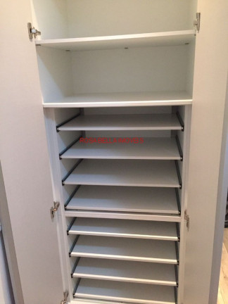 Imagem Apartamento com 2 Quartos à Venda, 70 m² em Vila Das Hortências - Jundiaí Imagem Apartamento com 2 Quartos à Venda, 70 m² em Vila Das Hortências - Jundiaí